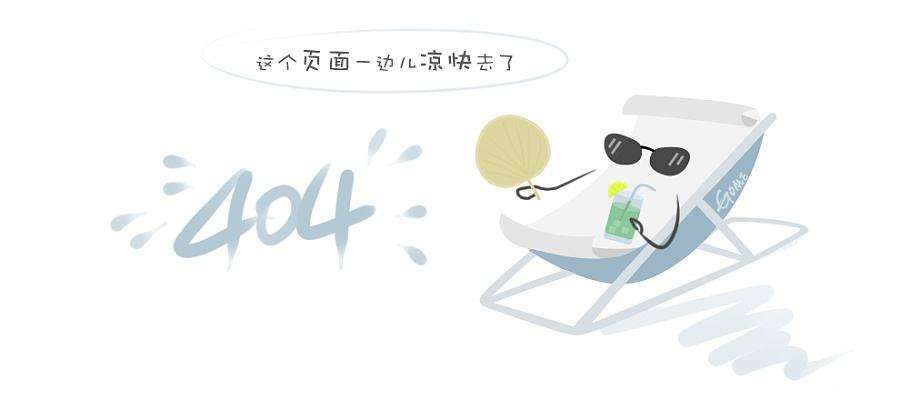 著名作曲家、中国文联副主 ...